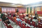 Day College Program Nomor 5