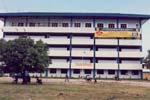 Day College Program Nomor 9