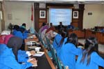 Day College Program Nomor 10