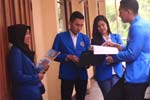 Day College Program Nomor 2